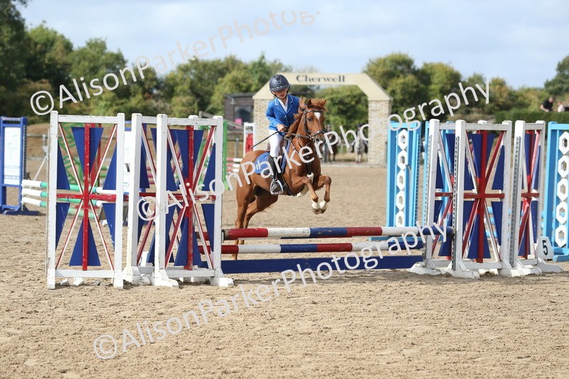 20250831-0308 - Class 3 - 60cm