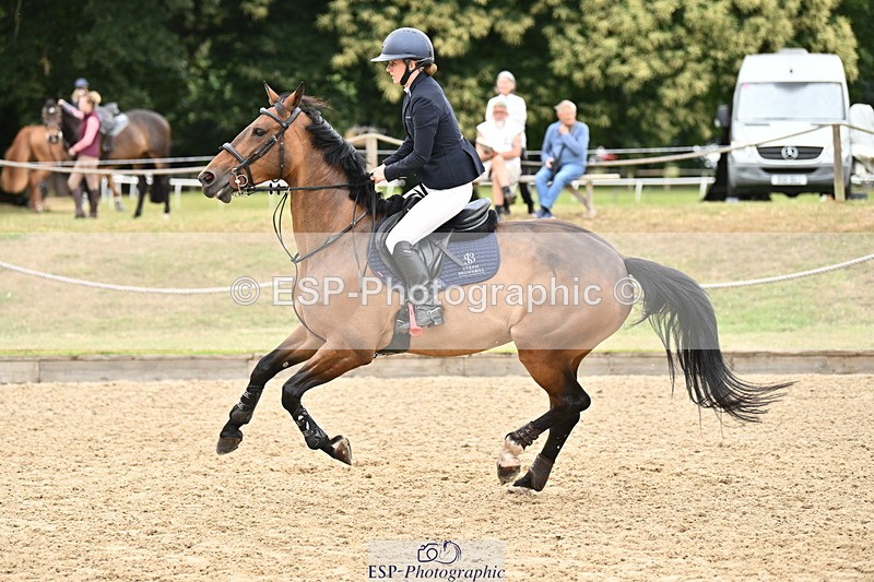 250706A-120142-18626 - Cls 48 Snr 1.05m Grand Prix