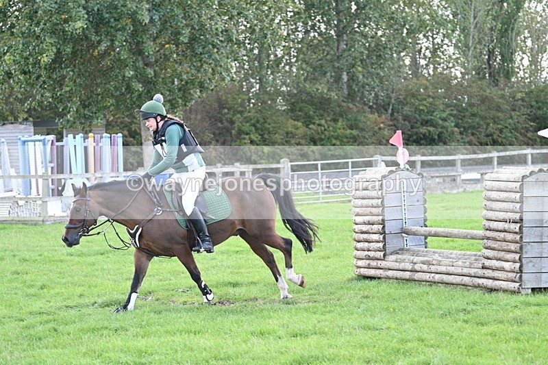 WJ7_9129 - Time 11:10 to 11:53