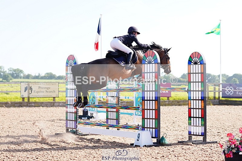 240629A-174830-08457 - Cls 11 Pony Showjumper of the Year