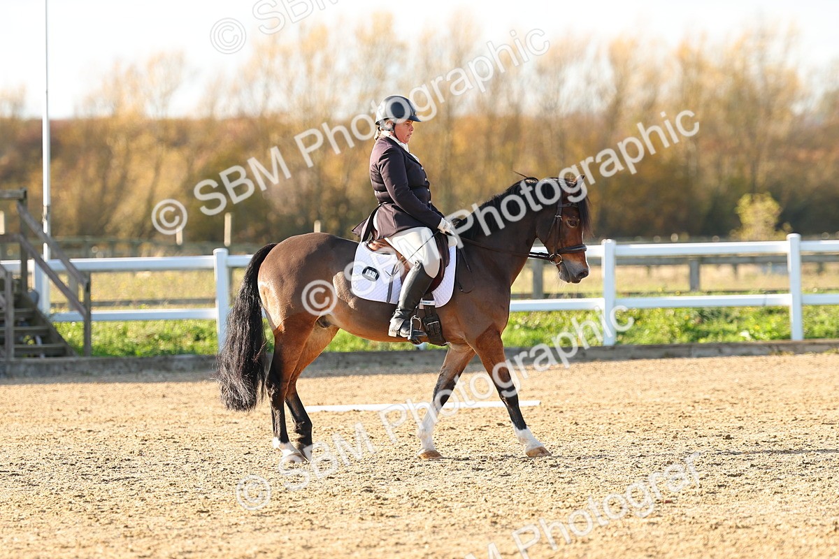 SBM_001671 - Medium 4