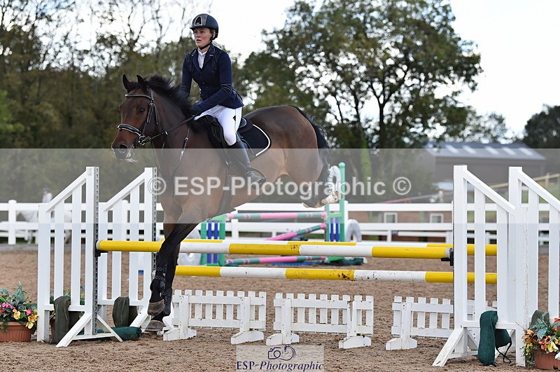 231014A-122402-04855 - Cls 14 95cm Grand Prix