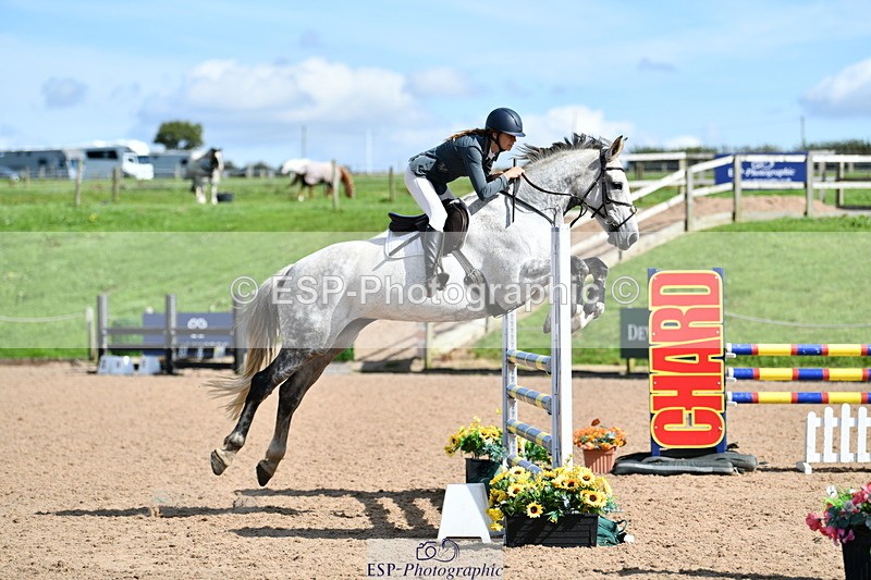 240914A-120218-06996 - Cls 14-S Snr Newcomers