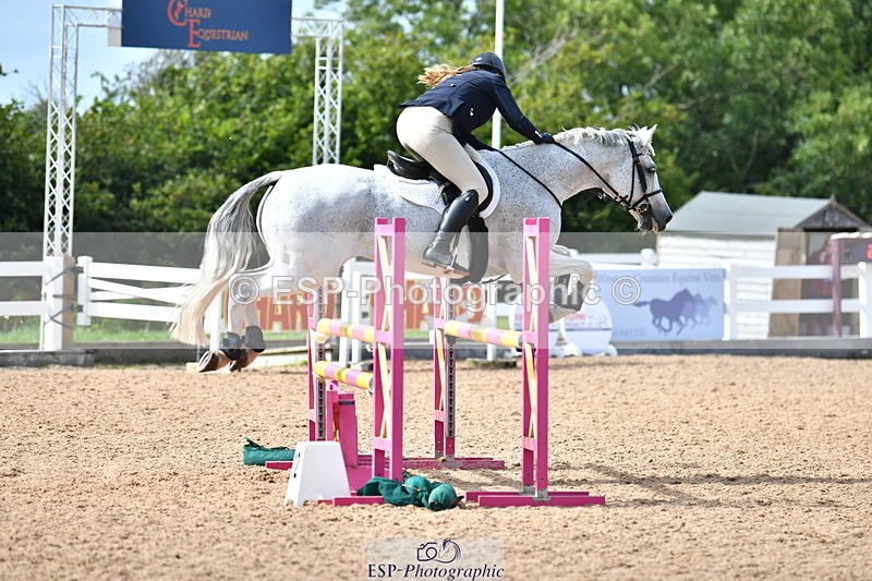 230819A-153407-01058 - Cls 32 95cm Amateur Qualifier