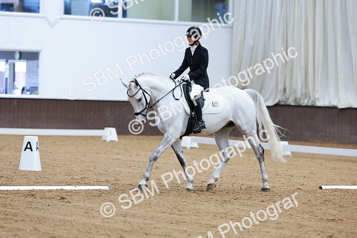 SBM_007810 - Class 7 - N2