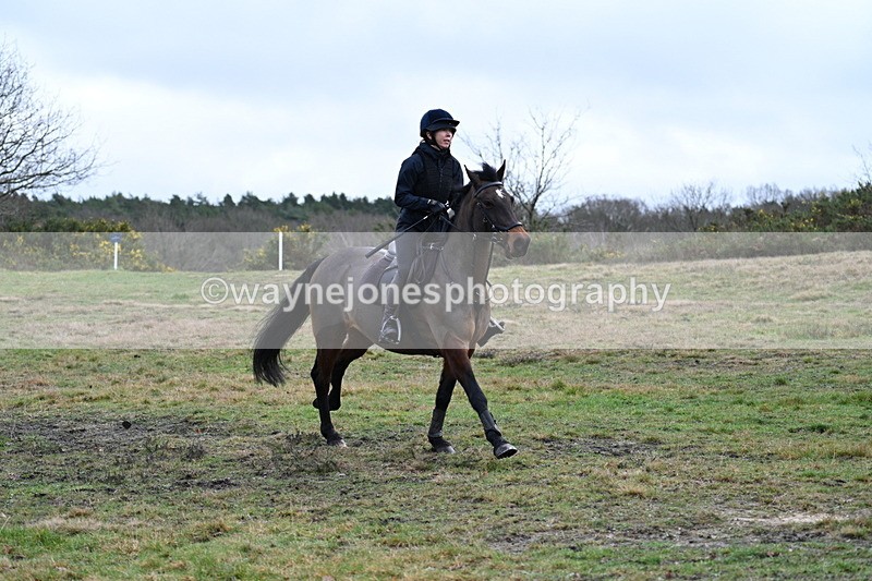 WJ7_7721 - Time 10:00 to 10:45