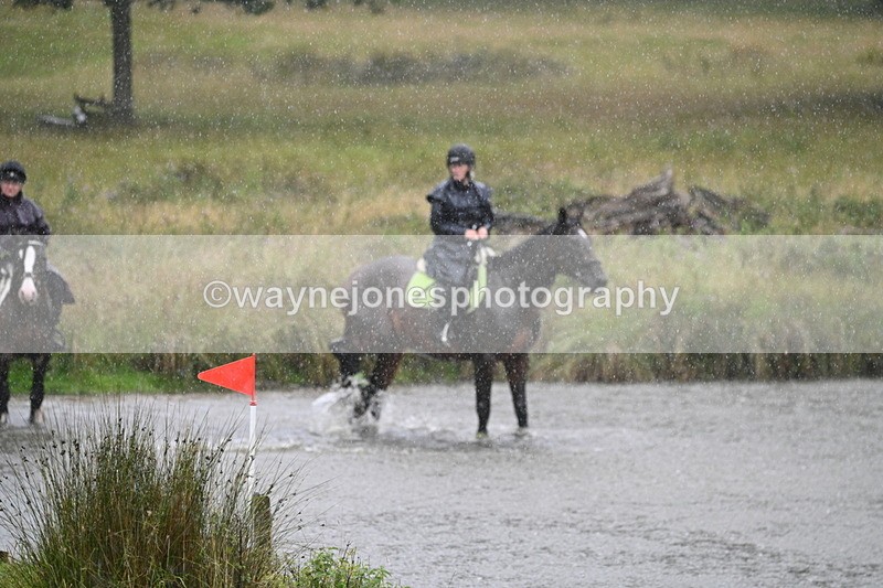 WJ7_9851 - Time at Water 13:33 to 14:59