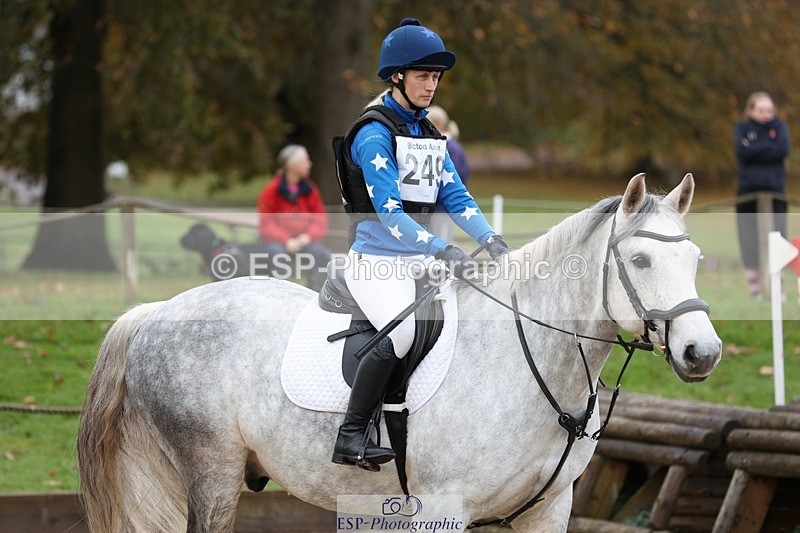 231118-101504-00560 - Cls 2 80cm Start to 11.30