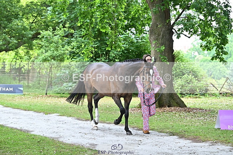 250521A-143406-00086 - A-014-Anna.Price-BLAKENEY.SURPRISE