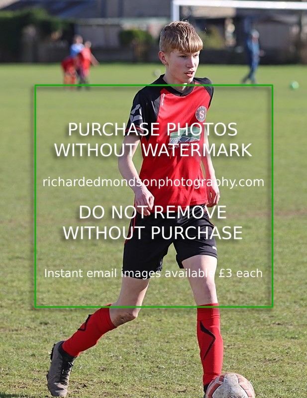 IMG_7272 - Ibis U15 v Sedbergh Wanderers (6/3/22)