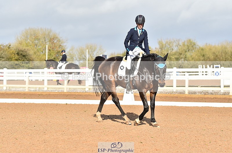 231104A-110658-01463 - Cls 5 Novice 37A