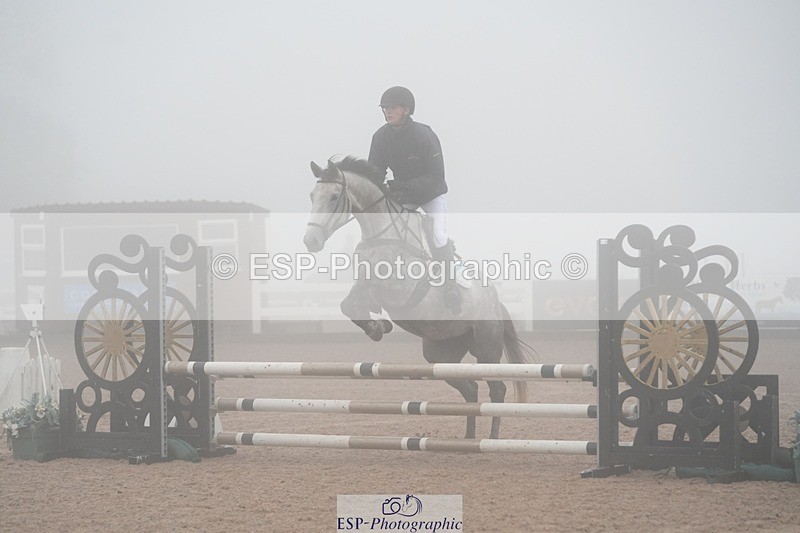 251003-100617-00013 - Cls 5 Clear Round