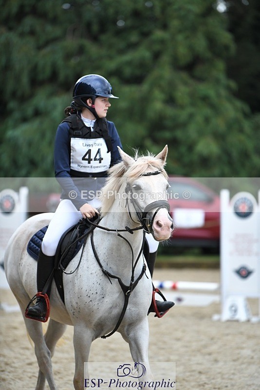 230824-113702-01768 - Round 2 10.45 to 12.03 coursewalk