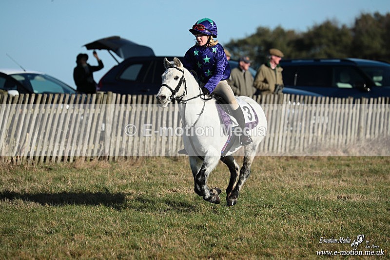 PR PtP 240126 165 - Pony Racing Horseheath 24/01/26