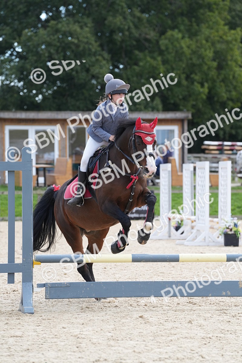 SBM_41596 - Supreme Championship - AM