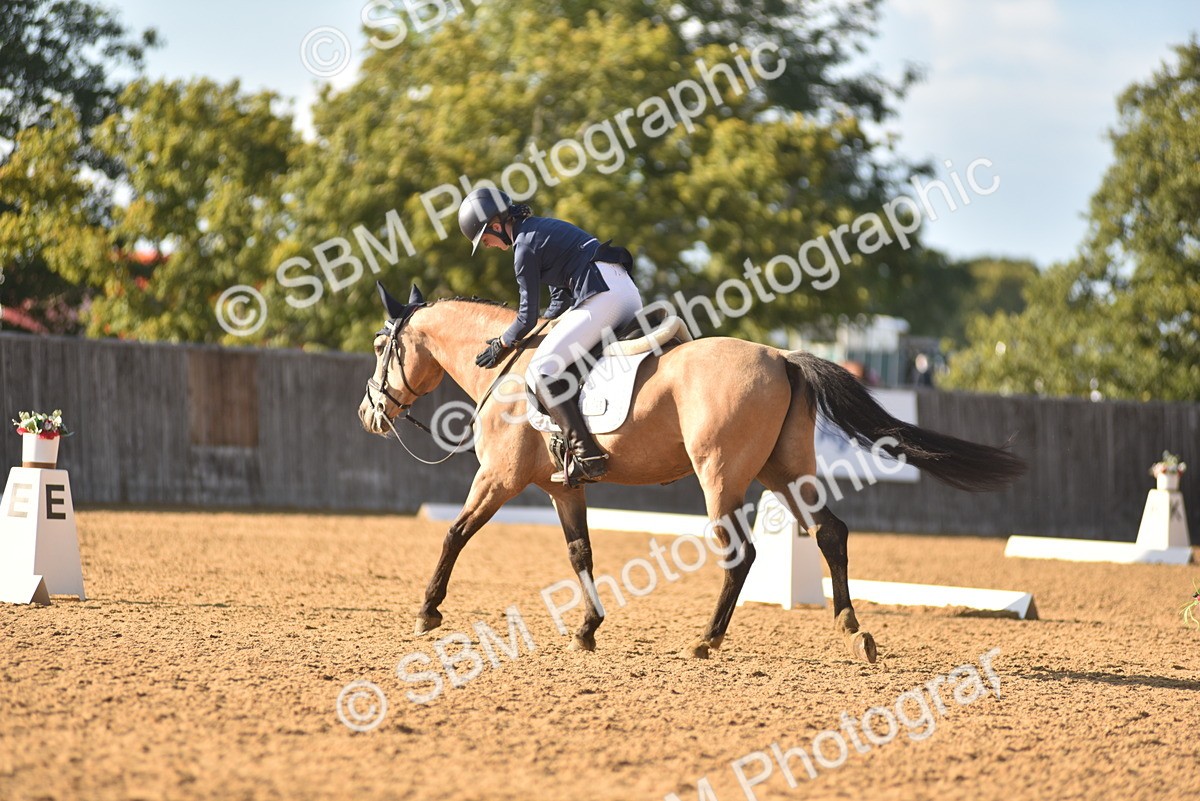 SBM_53337 - D24 - Junior Championship Prelim 3
