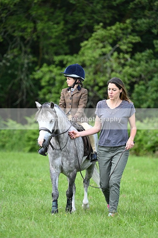WJ7_0983 - Class 11 Condition & Turnout