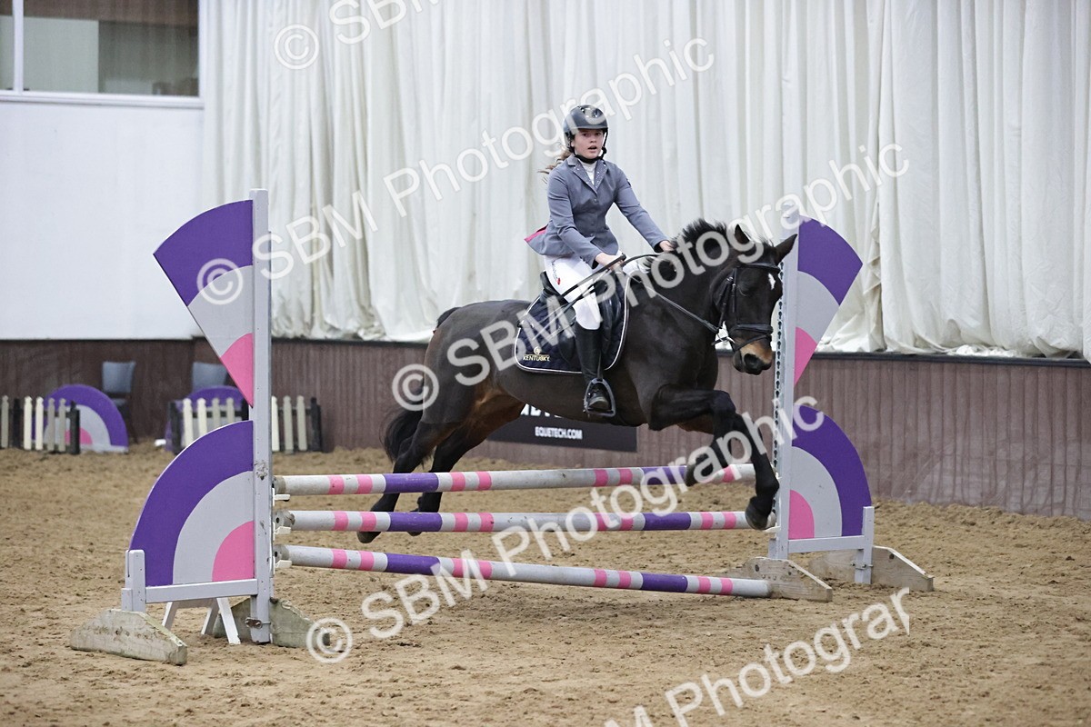 SBM_002311 - Class 3 - 70cm