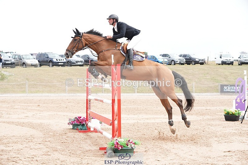 250718-112448-10003 - Cls 2, 3 Star Small Tour Break til End