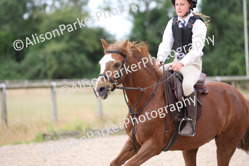 20250629-0559 - Class 2 - 50cm