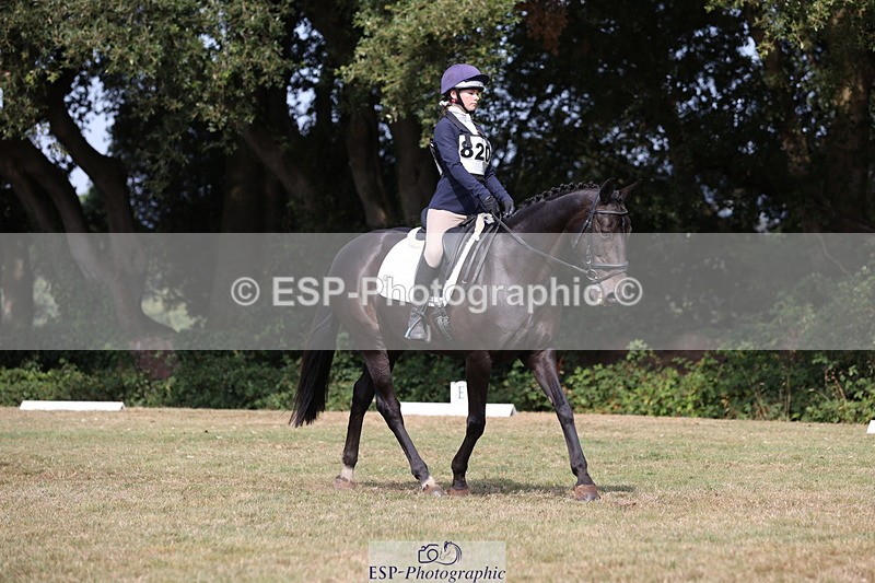 250823A-154216-33193 - PC80 Ride Off