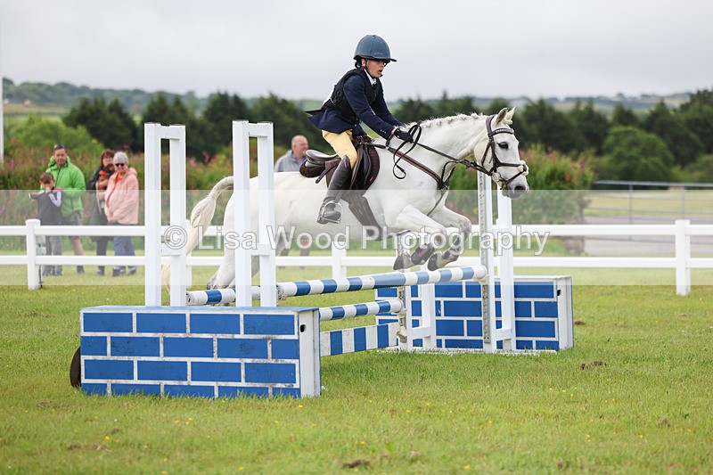 3E7A5865 - Class 4: Junior 70cm