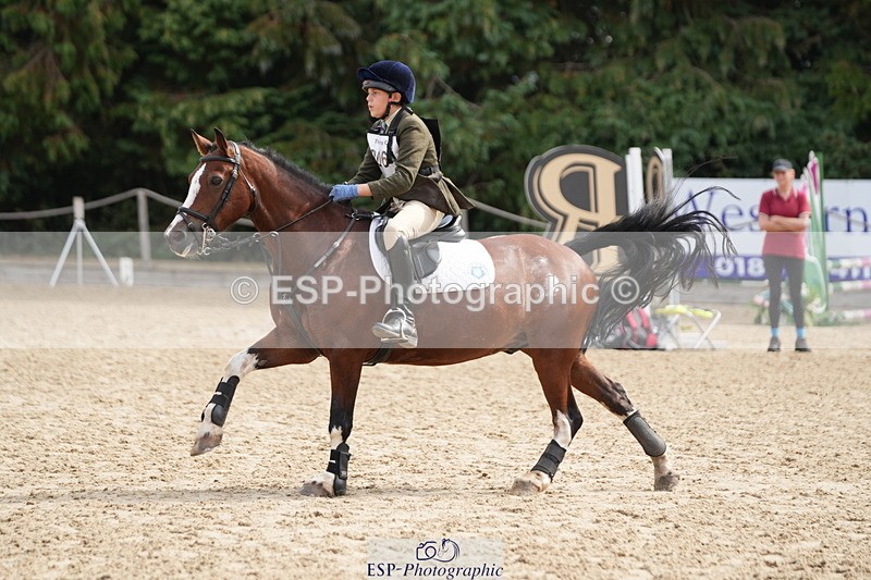 250824A-110229-35035 - 2064-Oscar.Barriball-Eglwysfach.Roger