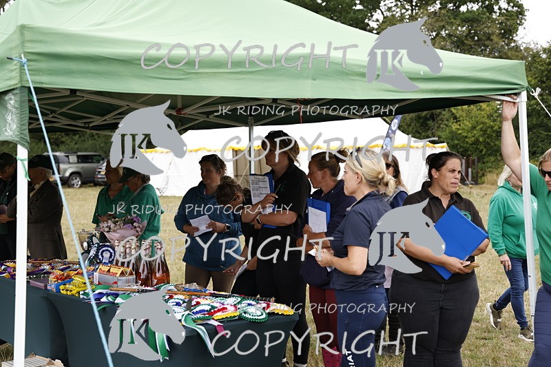 _R6A8910 - General Photos and Prize Giving