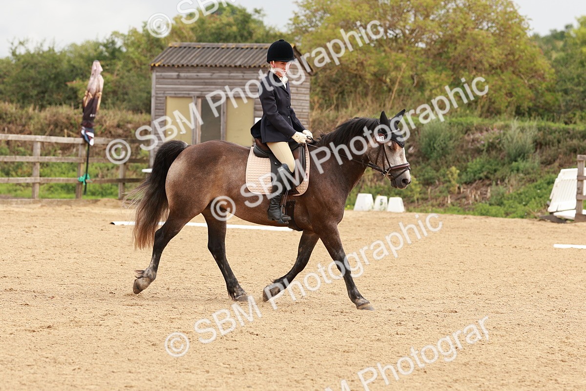 SBM_002365 - Prelim 2