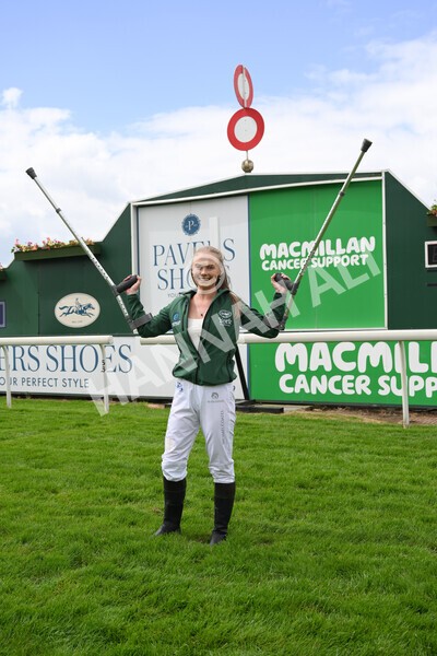 yr11062022r1-26 - Race 1 12.45pm Macmillan Ride of Their Lives, supported by Sky Bet