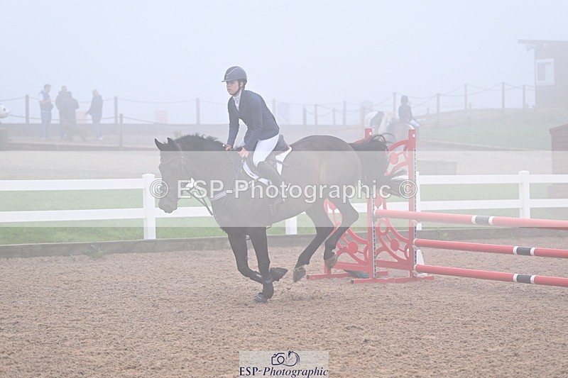 240907A-103748-00443 - Cls 7 95cm Amateur Qualifier