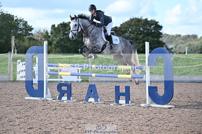 231014A-142106-05675 - Cls 20 Blue Chip Performance Champ Quali