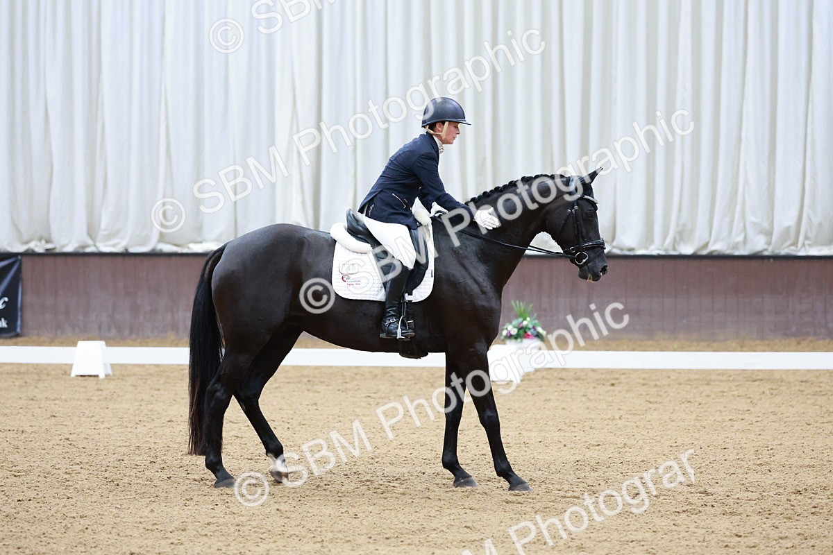 SBM_003796 - Class 1 - Prelim 6 - 10.40-11.50