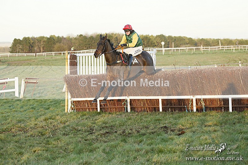 PtP 121220 804 - Avon Vale Races Larkhill 12/12/20