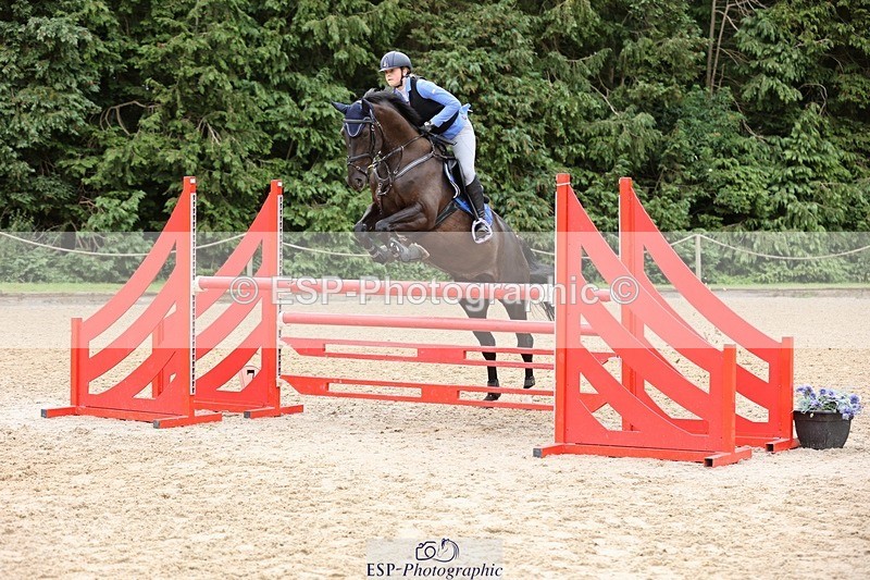 240705-095302-08158 - Cls 20 Newcomers