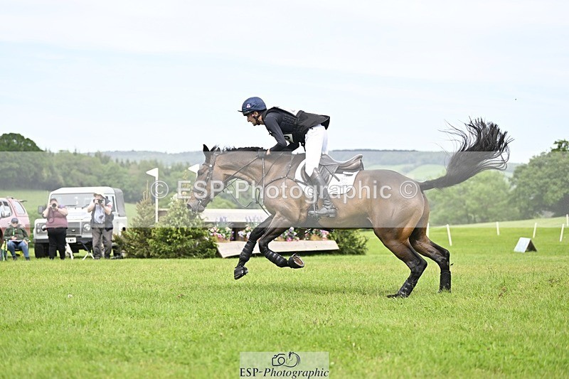 240525-153545-16826 - 228-SAGE_SOLDIER-Tom_Jackson