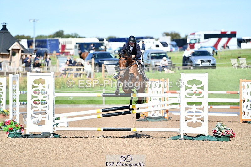 240914A-143931-07833 - Cls 17-S National 1.30m Open