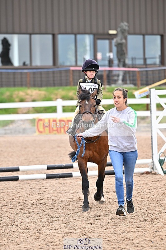 250517-083829-00110 - 30cm