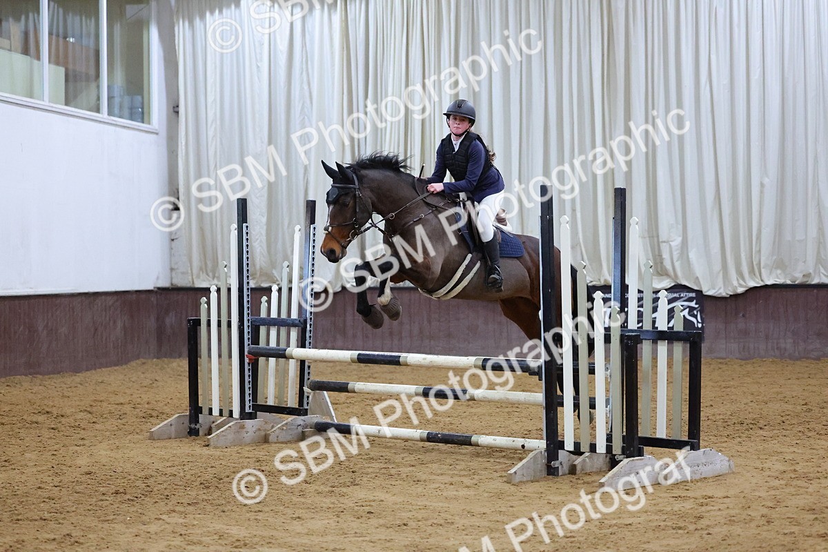 SBM_002302 - Class 5 - 80cm