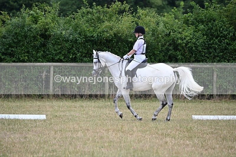 WJ6_5113 - Time 12:16 to 13:05