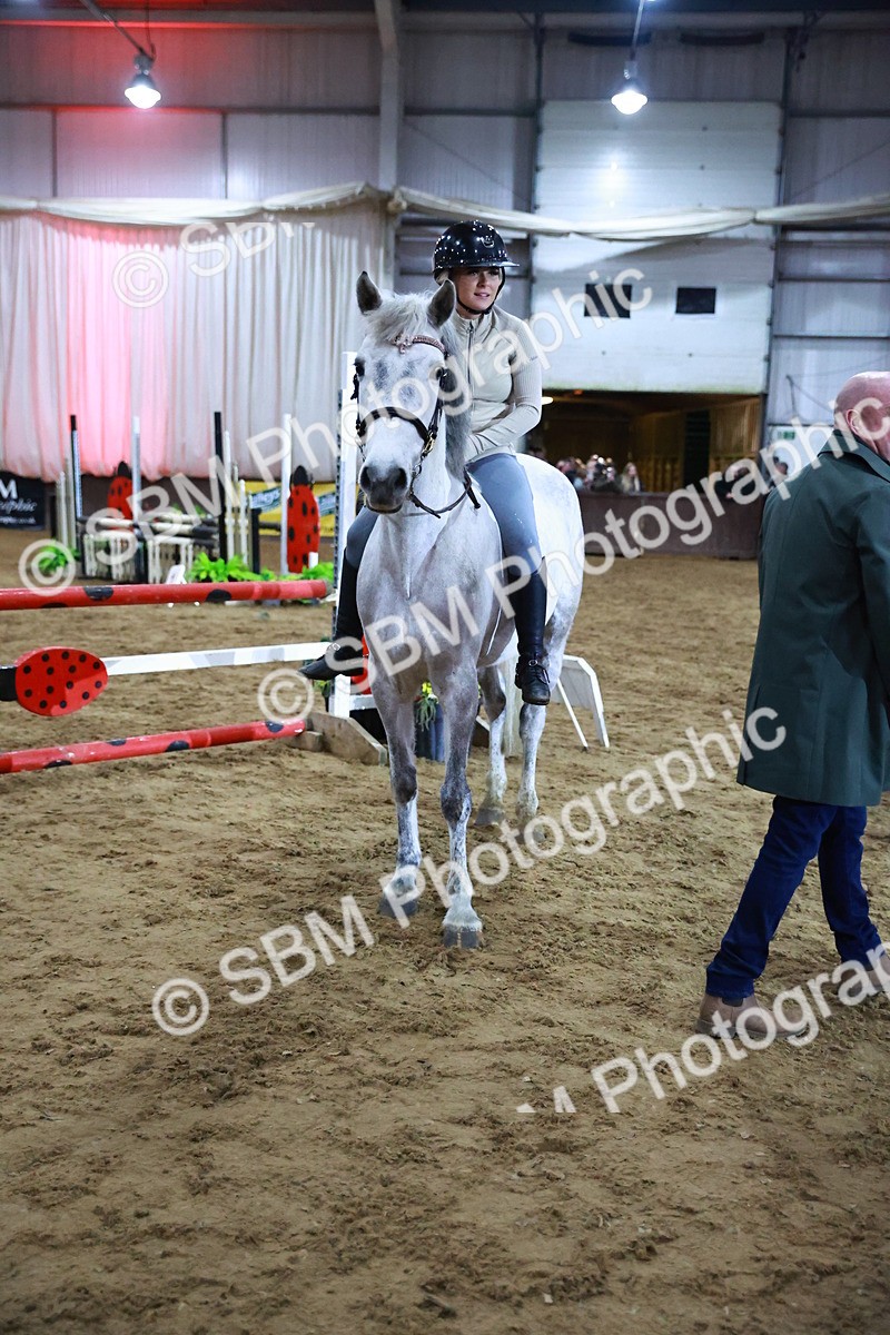 SBM_007710 - Bareback Presentations - 14-2-26