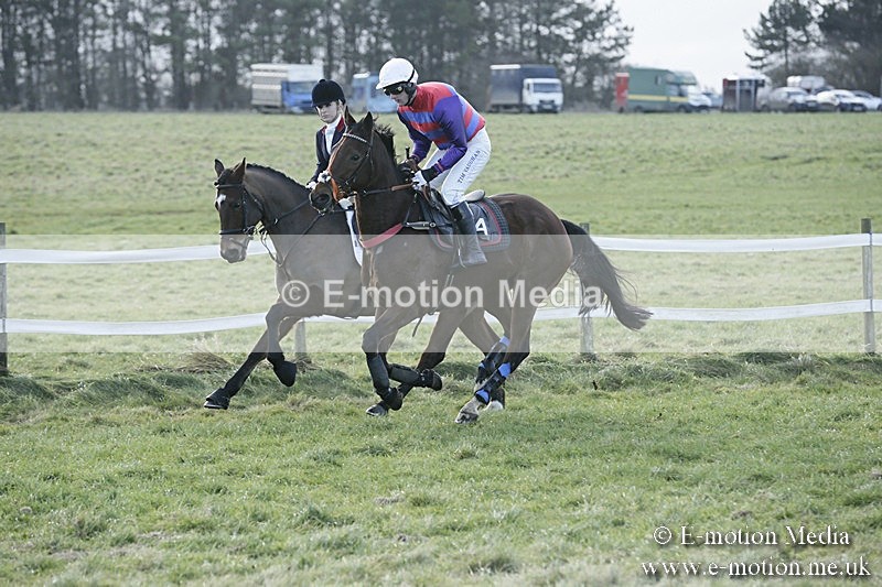 PtP 070118 -90 - Larkhill Racing Club Point to Point Larkhill 07/01/2018
