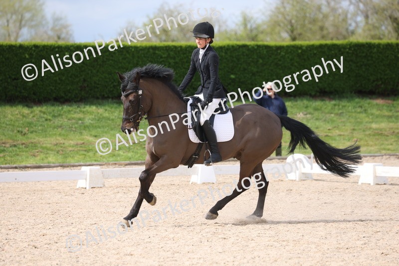 20260404-0691 - Class 4 - Prelim 2