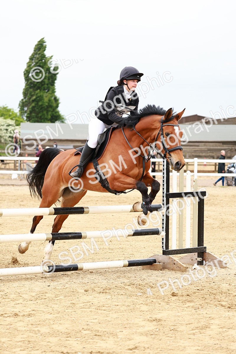 SBM_009506 - Class 6 - 90cm