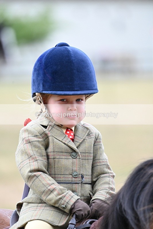 WJ7_9539 - Class 1 Lead Rein Pony