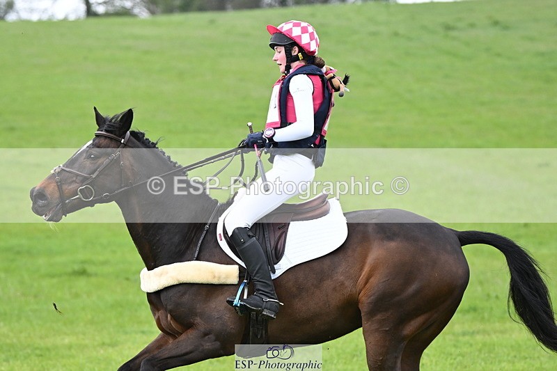 250419-114558-09303 - 511-Isabella.Hooton-DYABLO