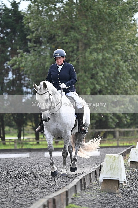 WJ7_6864 - Time 14:49 to 15:14