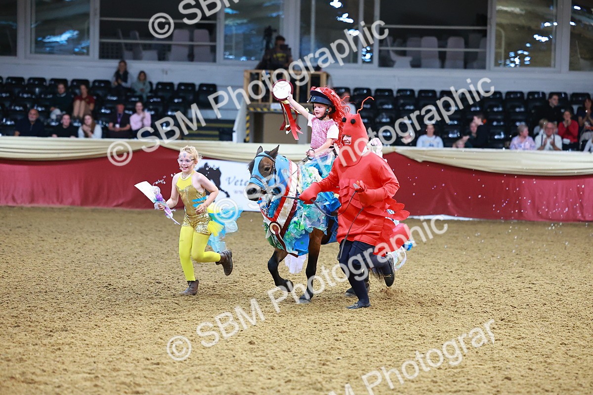 SBM_14767 - Class C - Novelty champ