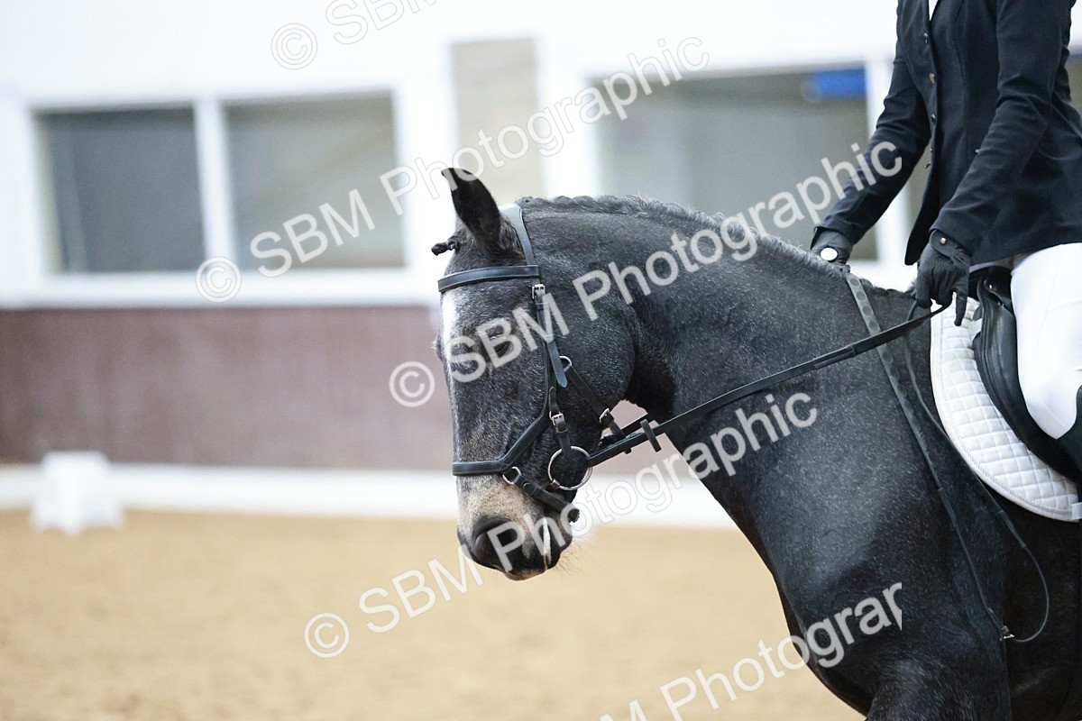 SBM_002800 - Class 1 - Grassroots 2018 PC80