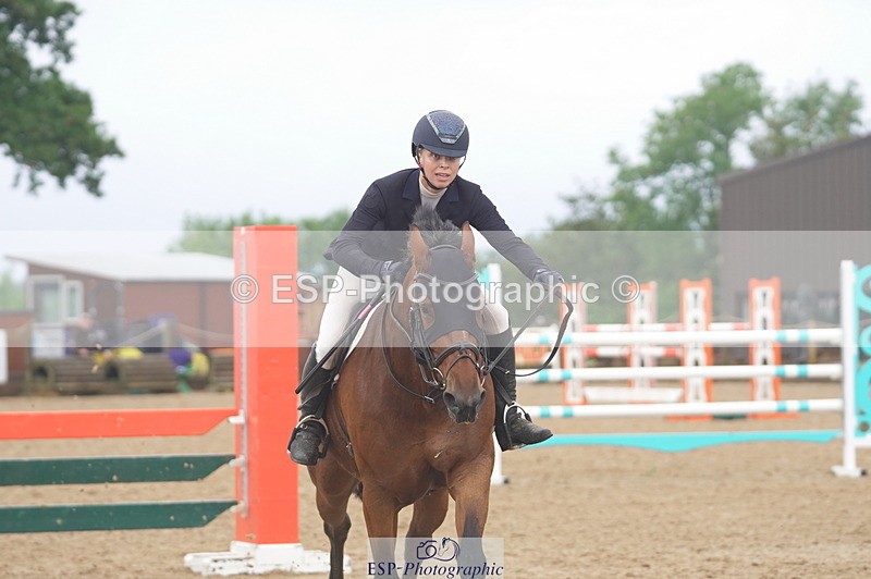 231017A-161914-07881 - Cls 31 Snr 1m Derby